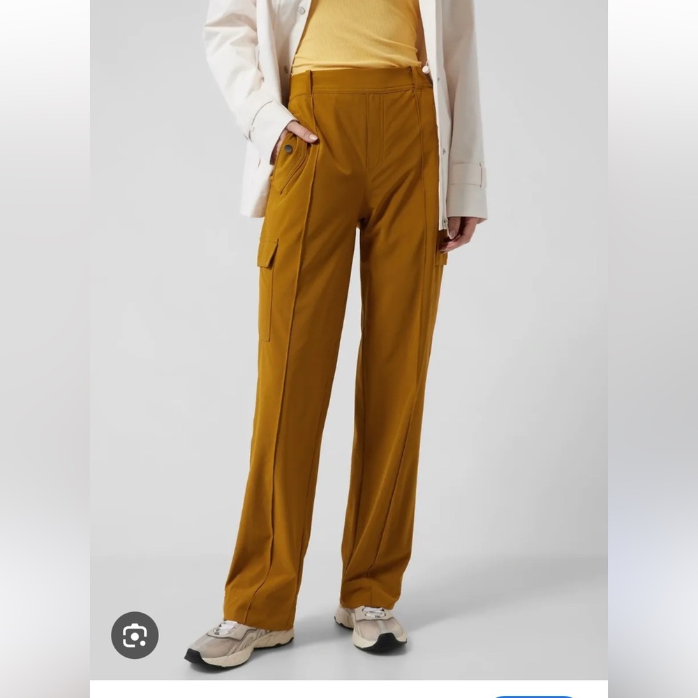 Athleta Vienne Carho pant